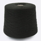 Бобина Cariaggi Cashmere 2/28