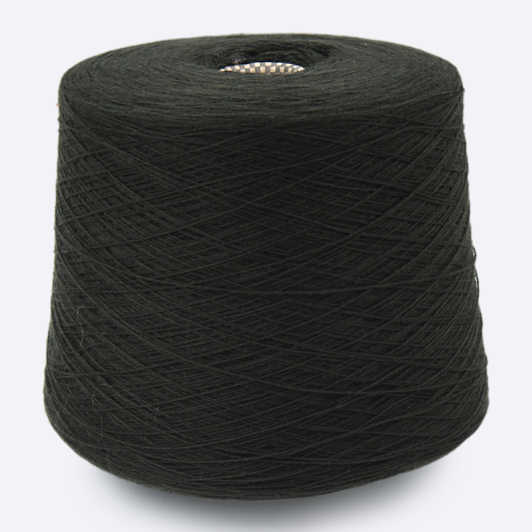 Бобина Cariaggi Cashmere 2/28