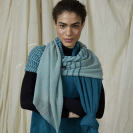 Пряжа Lang Cashmere Dreams