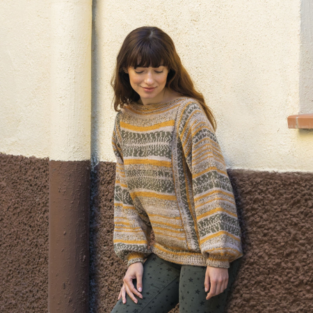 Журнал Katia SPORT 104 Журнал Katia SPORT 104