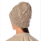 Бобина Freedom by Wooldom