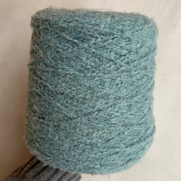 Бобина Padla Caos