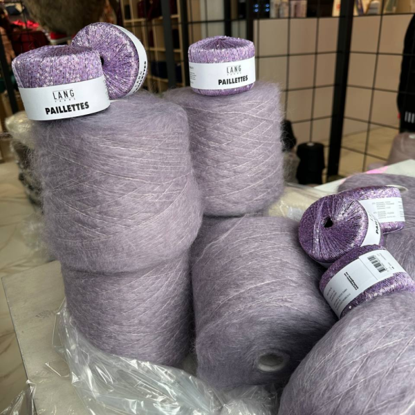 Бобина Principe  