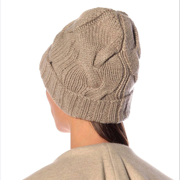 Бобина Freedom by Wooldom