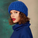 Пряжа Lang Delizia