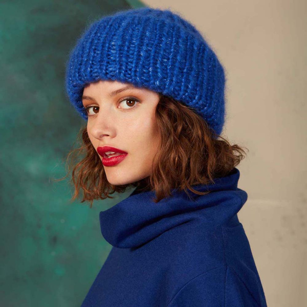 Пряжа Lang Delizia