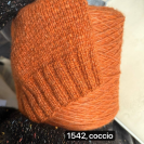 Бобина Barranca 