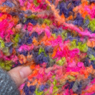 Бобина Allegro  