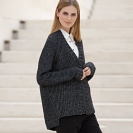 Пряжа Katia Cotton-Merino Пряжа Katia Cotton-Merino