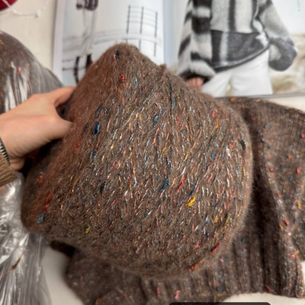 Бобина Taurus VIP