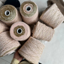 Бобина Jade by Mr.Joe