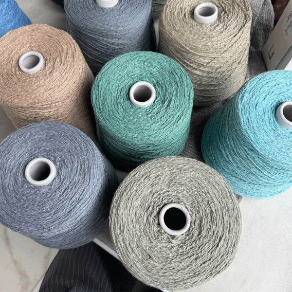 Бобина Fiammone