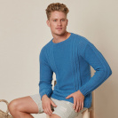 Пряжа Katia Missouri