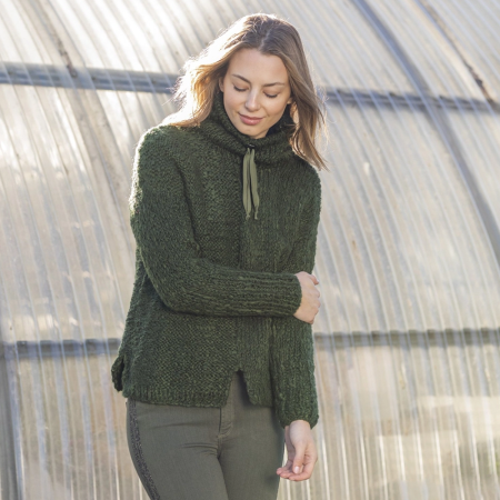 Журнал Katia SPORT 104 Журнал Katia SPORT 104