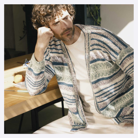 Журнал Katia SPORT 108