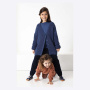 Журнал Lang KIDS ATLANTIS PUNTO 41 Журнал Lang KIDS ATLANTIS PUNTO 41