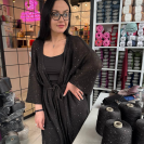 Бобина LINOSisik new СИСИК