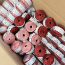 Пряжа Lang Paillettes пайетки