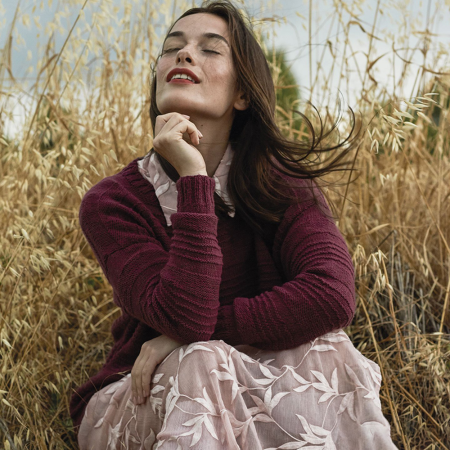 Журнал Katia CONCEPT All Seasons 1 Журнал Katia CONCEPT All Seasons 1