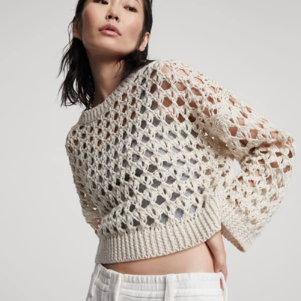 Бобина Padla Caos