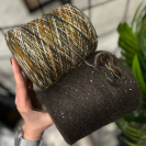 Бобина кашемир на шелке Missoni