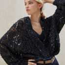 Бобина Сocobella Моя прелесть