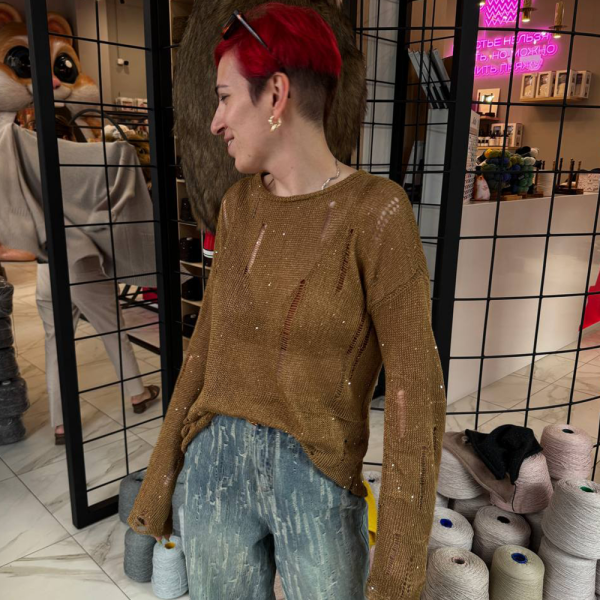 Бобина LINOSisik new СИСИК