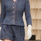 Бобина D&G Stock