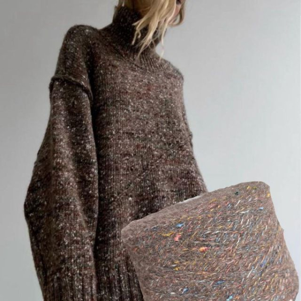 Быстрый совместник. Аля_мужское_плечо