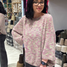 Бобина Soriano 