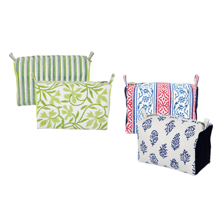 Сумочка KnitPro Joy, 12032