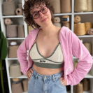 Пряжа Katia Fair Cotton