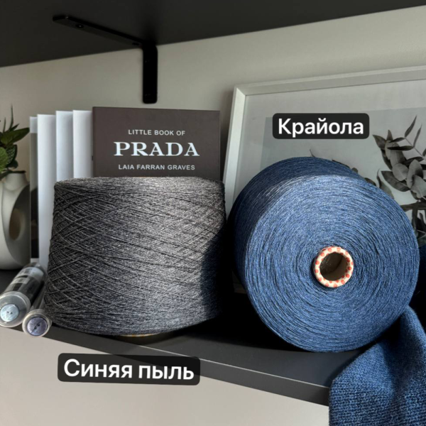 Бобина CASH30 NEW by Biagioli Modesto Бобина CASH30 NEW by Biagioli Modesto