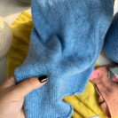 Бобина Landasa