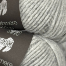 Пряжа Lana Grossa Cashmere Kiss