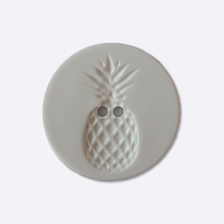 Пуговица Dill размер 28мм, 331151/28-12 Пуговица Dill размер 28мм, 331151/28-12