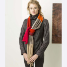 Пряжа Lang Cashmere Premium Пряжа Lang Cashmere Premium