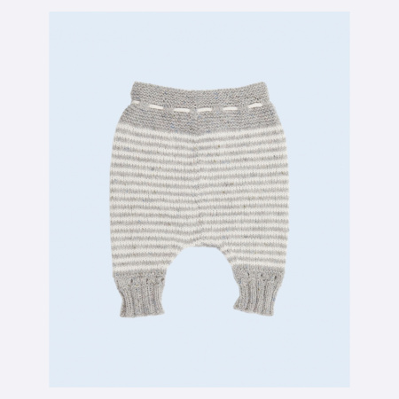 Журнал LAMANA baby 03 Журнал LAMANA baby 03