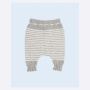 Журнал LAMANA baby 03 Журнал LAMANA baby 03