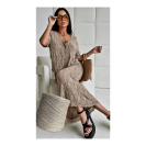 Бобина Cotolino