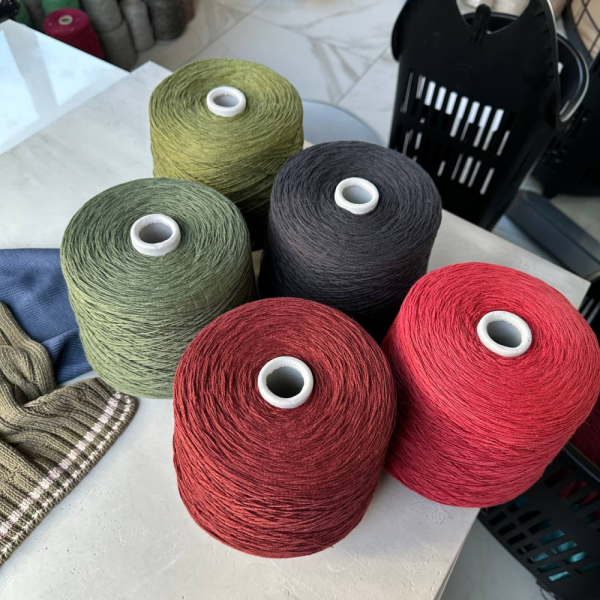 Бобина FiorelLino