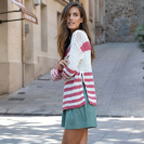 Пряжа Katia Missouri