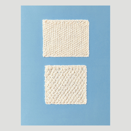 Книга Библия жемчужных узоров: 60 мотивов, 30 стильных проектов. Спицы Розмари Драйздейл