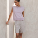 Бобина Cable Cotton