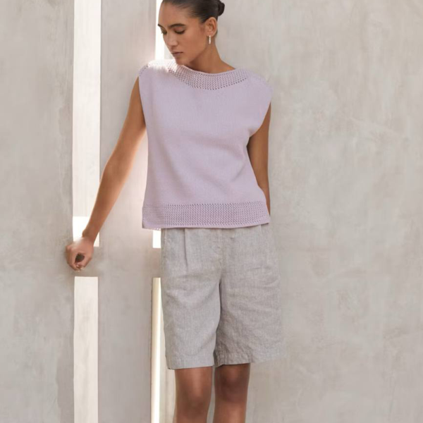 Бобина Cable Cotton