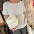 Бобина Bilbao by Mr. Joe