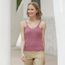 Пряжа Katia Cotton-Alpaca