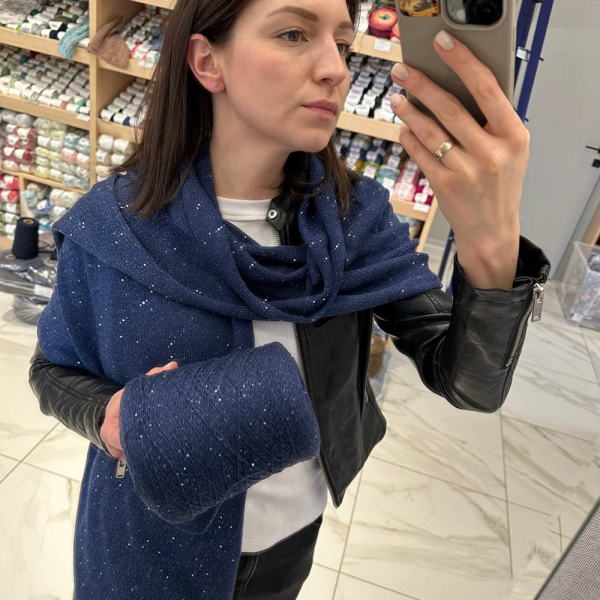 Бобина Micromerinos