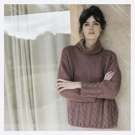 Журнал Katia SPORT 108