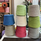 Бобина Materia